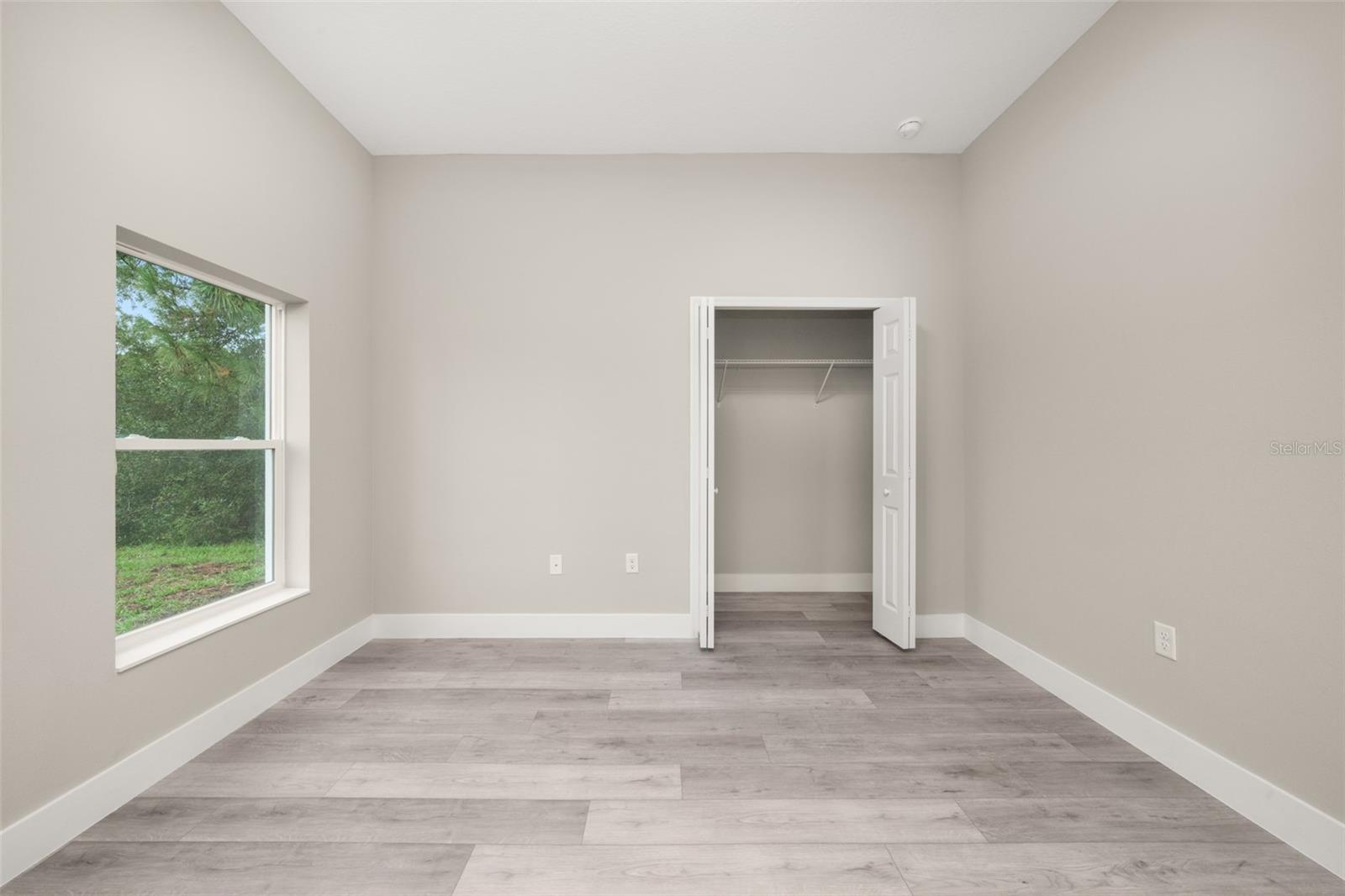 Image 41 of 55 For 7908 Pine Glen Road