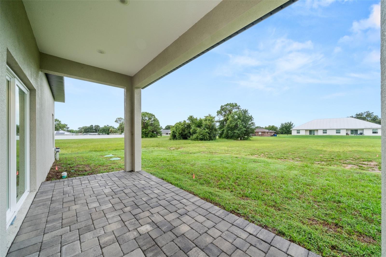 Image 43 of 55 For 7908 Pine Glen Road