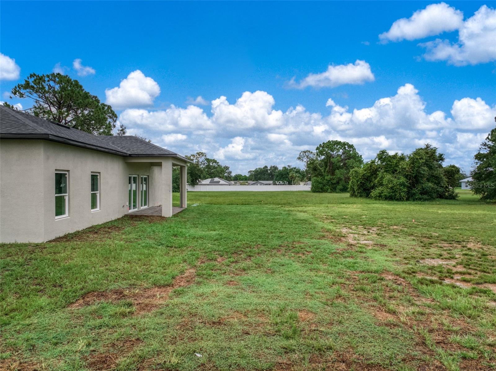 Image 44 of 55 For 7908 Pine Glen Road