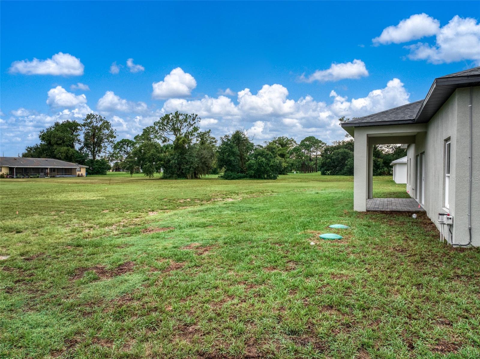 Image 45 of 55 For 7908 Pine Glen Road