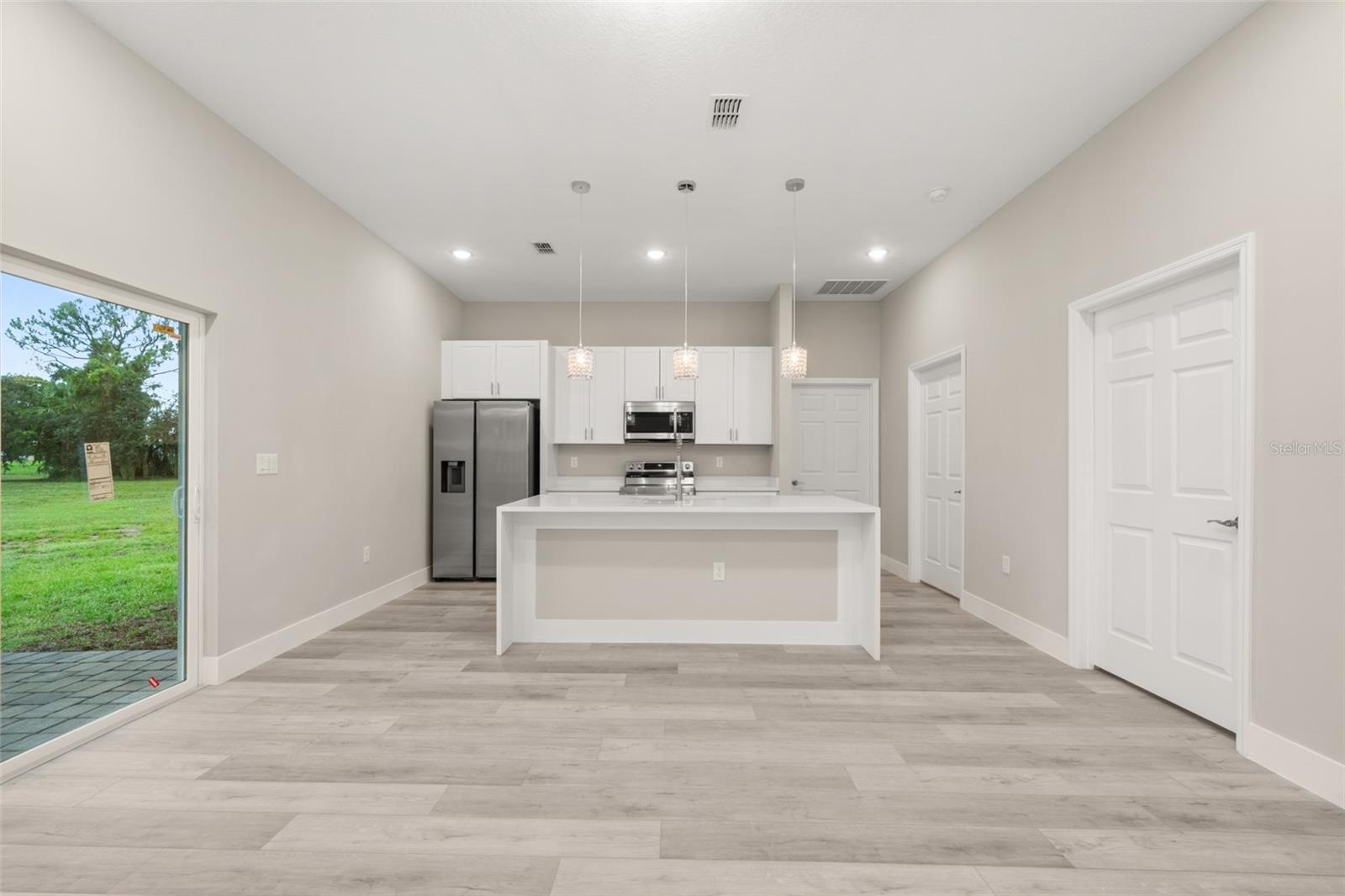Image 7 of 55 For 7908 Pine Glen Road