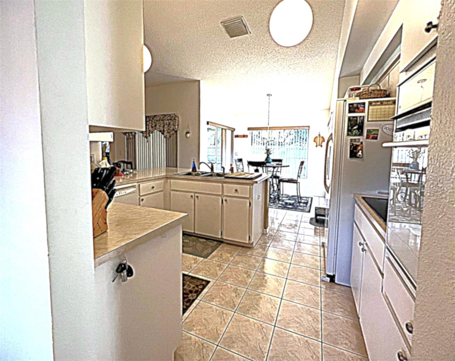 Image 10 of 29 For 8116 Rhanbuoy Road