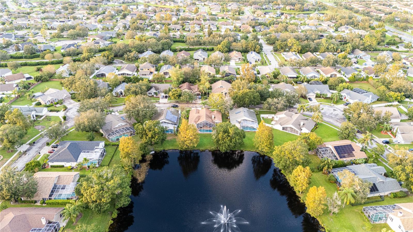 Image 42 of 44 For 806 Grovesmere Loop