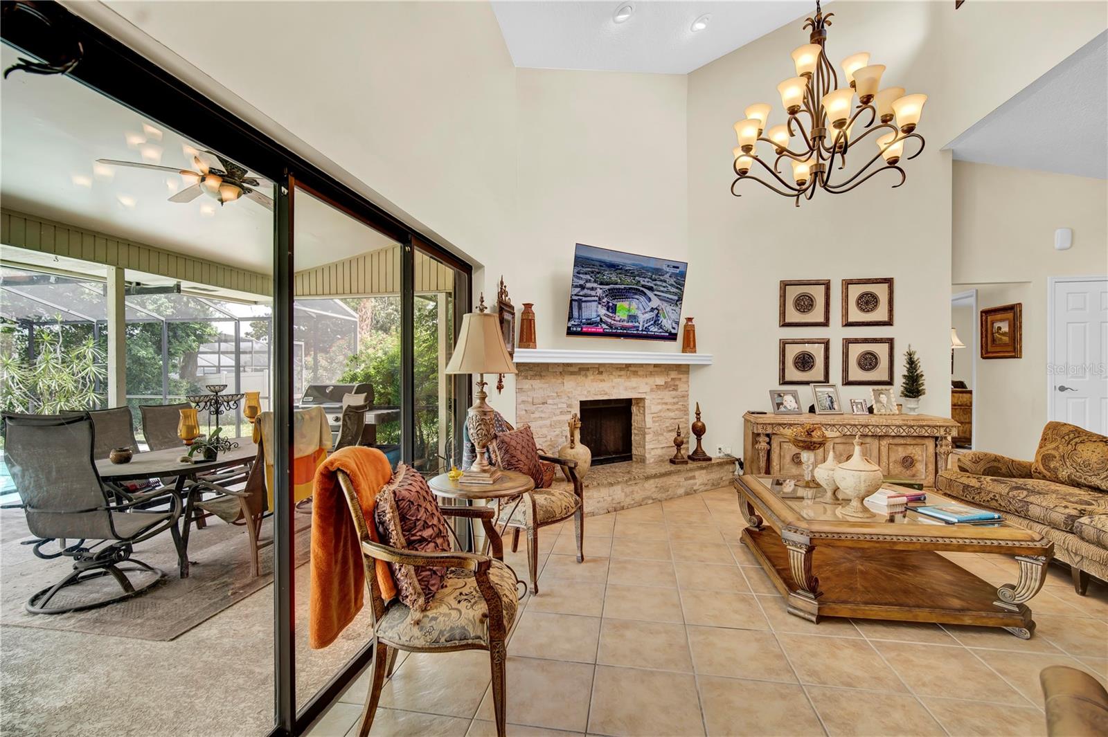 Image 10 of 40 For 5705 Sago Palm Drive