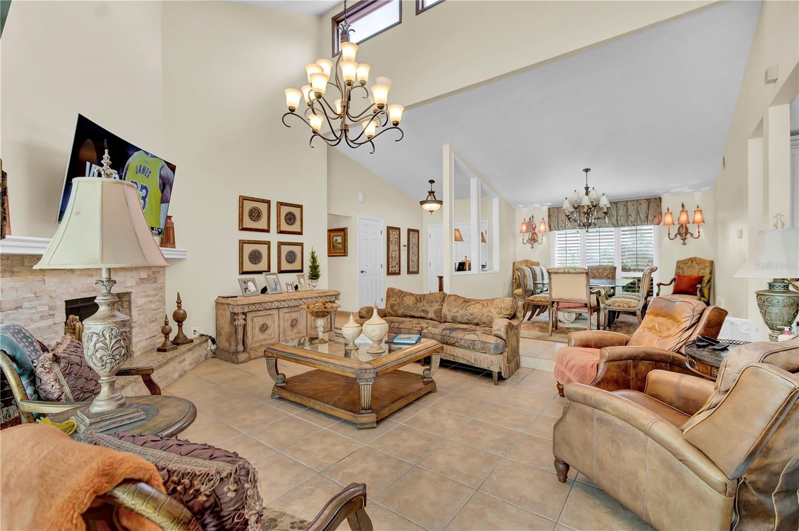 Image 11 of 40 For 5705 Sago Palm Drive