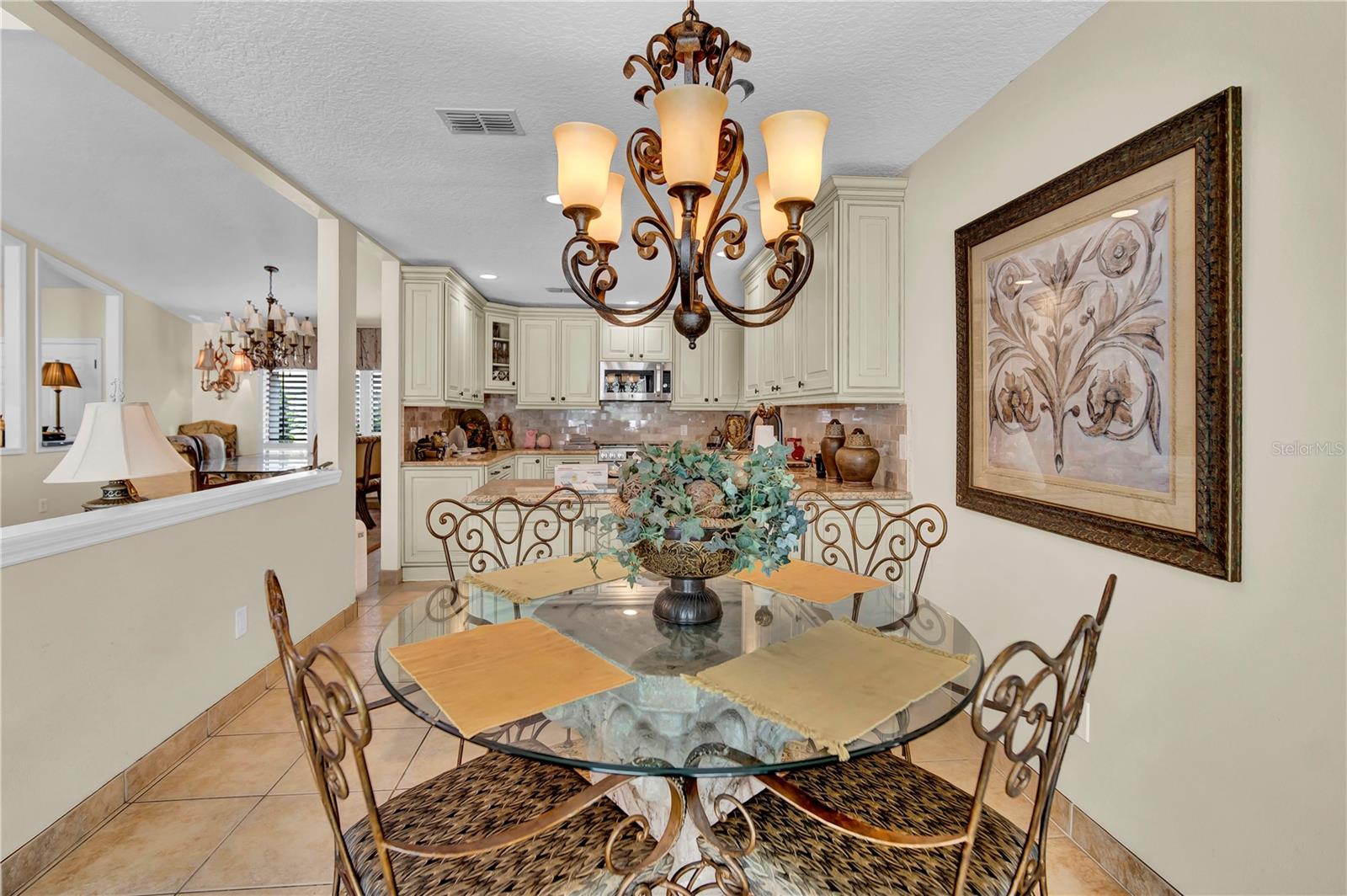 Image 12 of 40 For 5705 Sago Palm Drive
