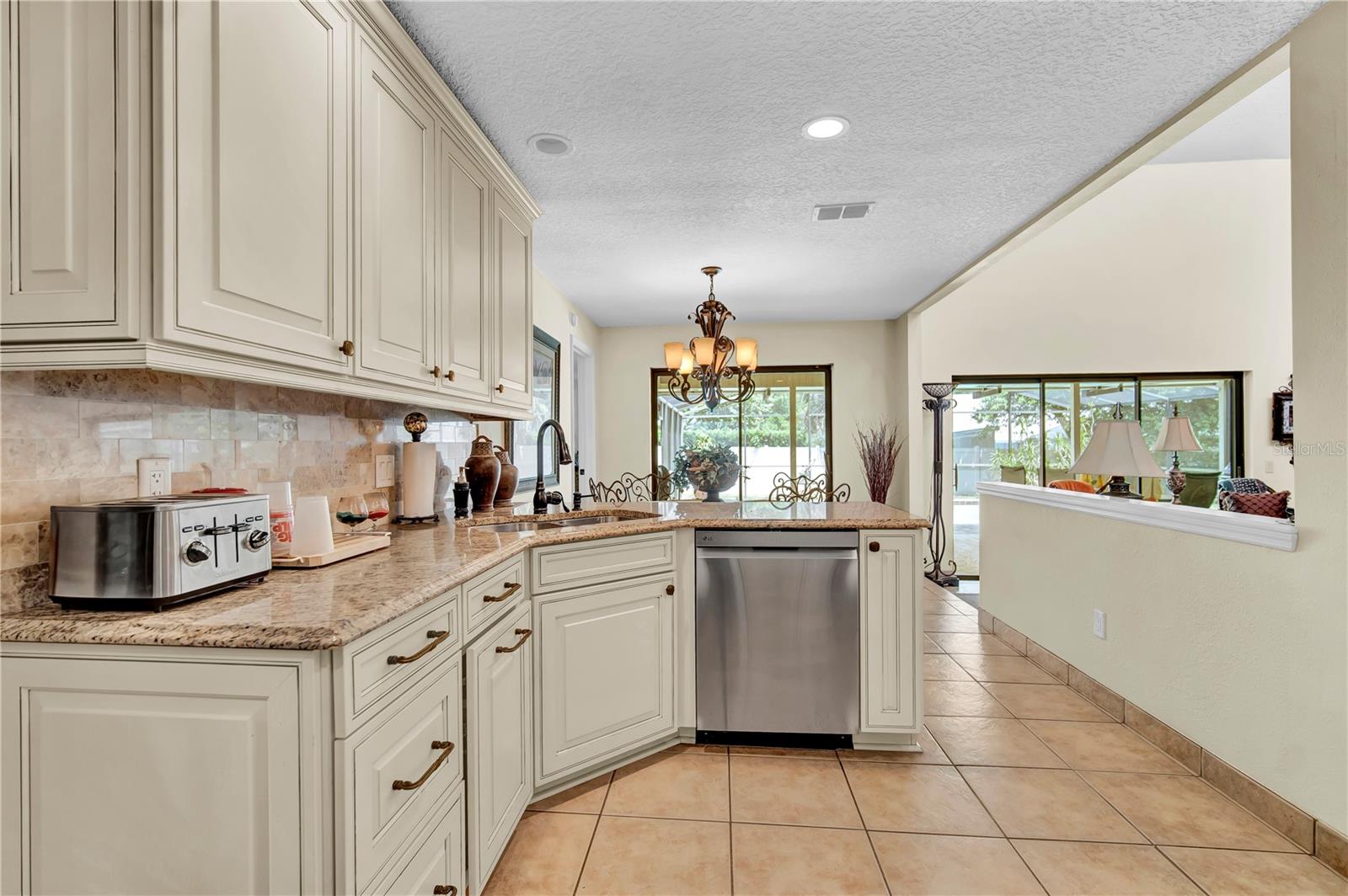 Image 17 of 40 For 5705 Sago Palm Drive
