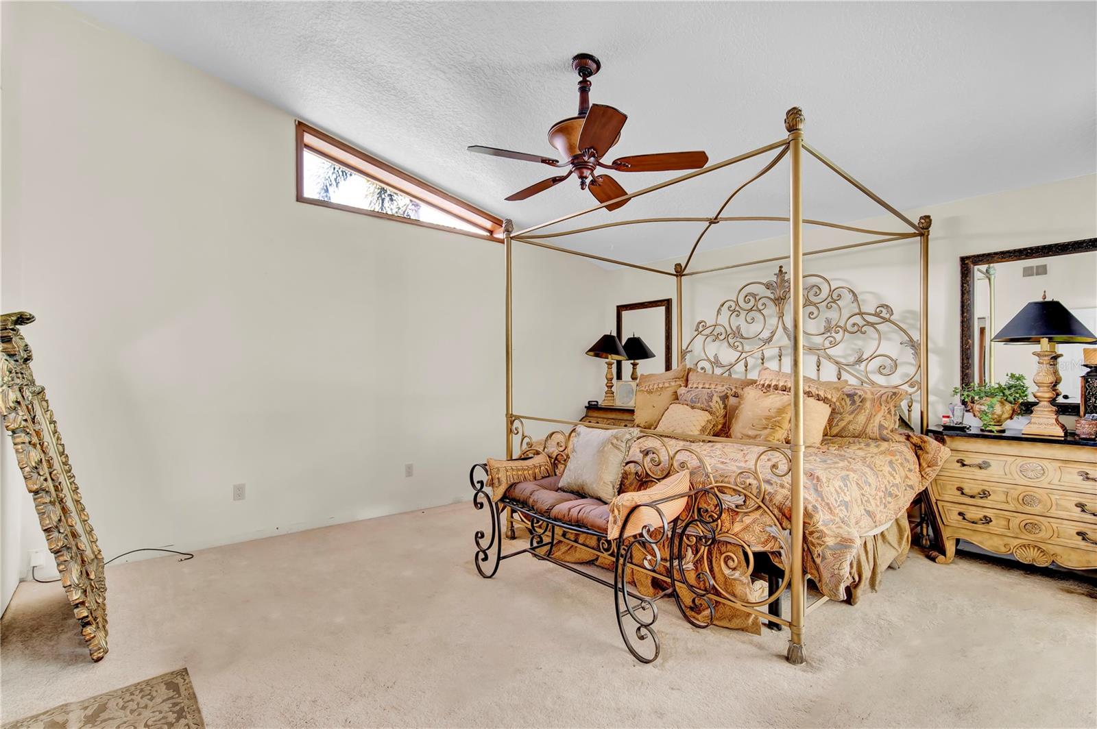 Image 18 of 40 For 5705 Sago Palm Drive