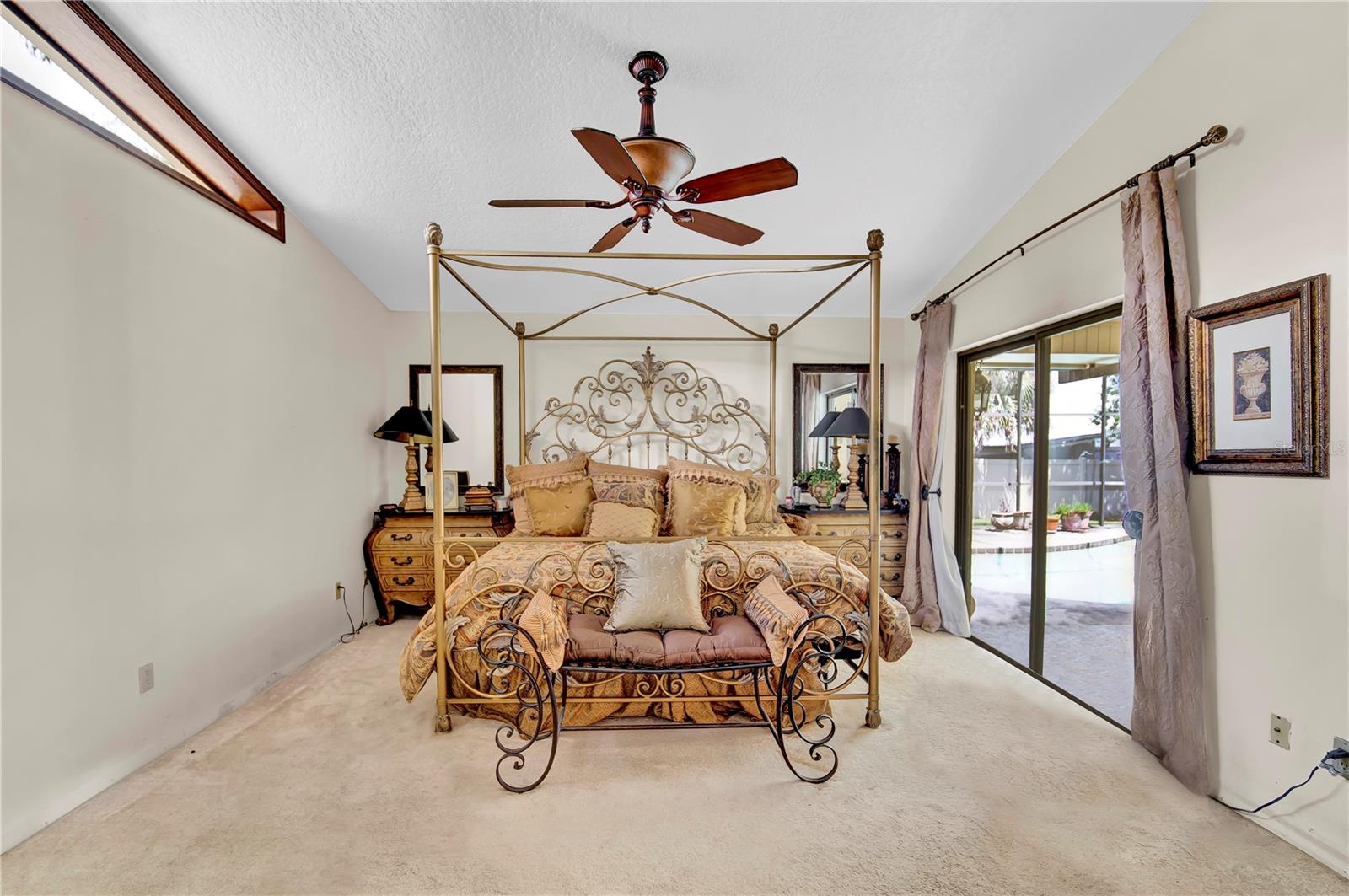 Image 19 of 40 For 5705 Sago Palm Drive