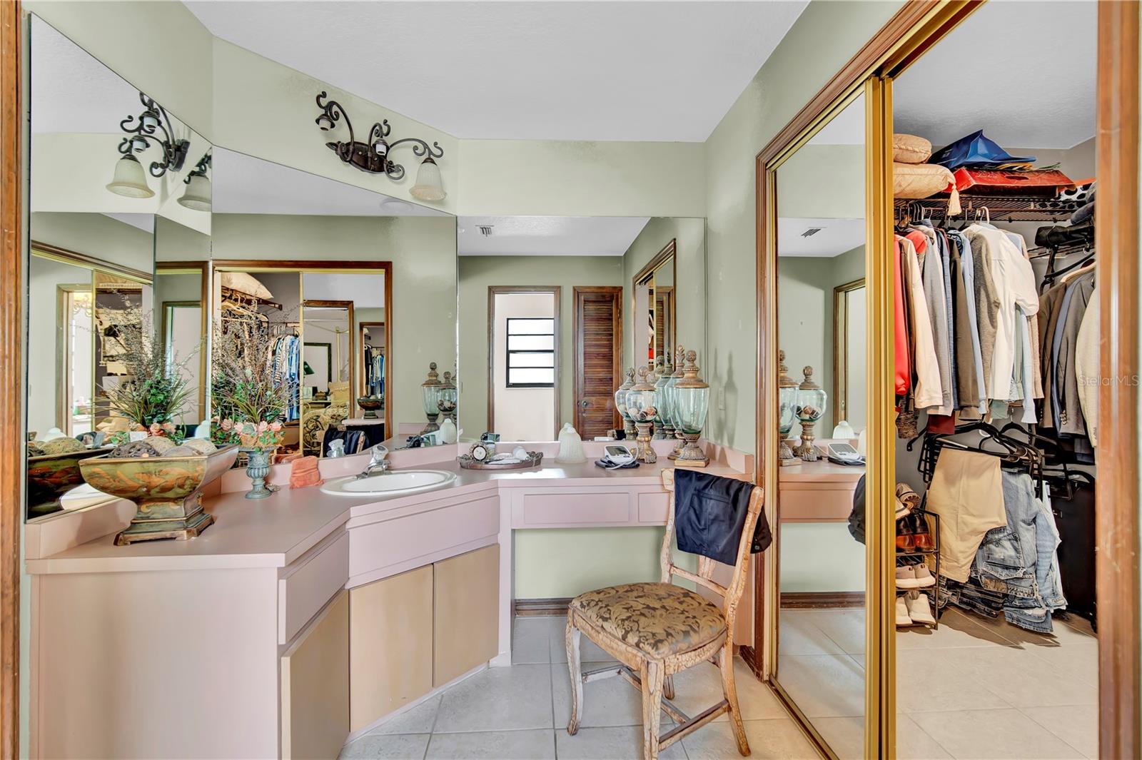 Image 20 of 40 For 5705 Sago Palm Drive