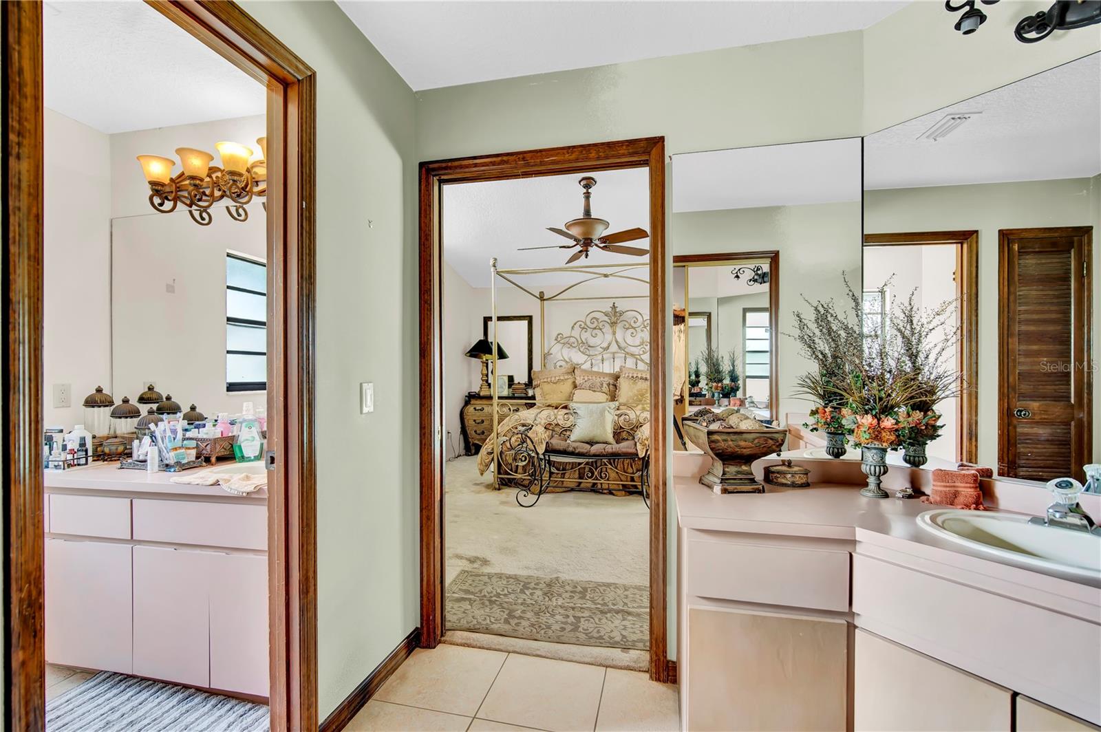 Image 21 of 40 For 5705 Sago Palm Drive
