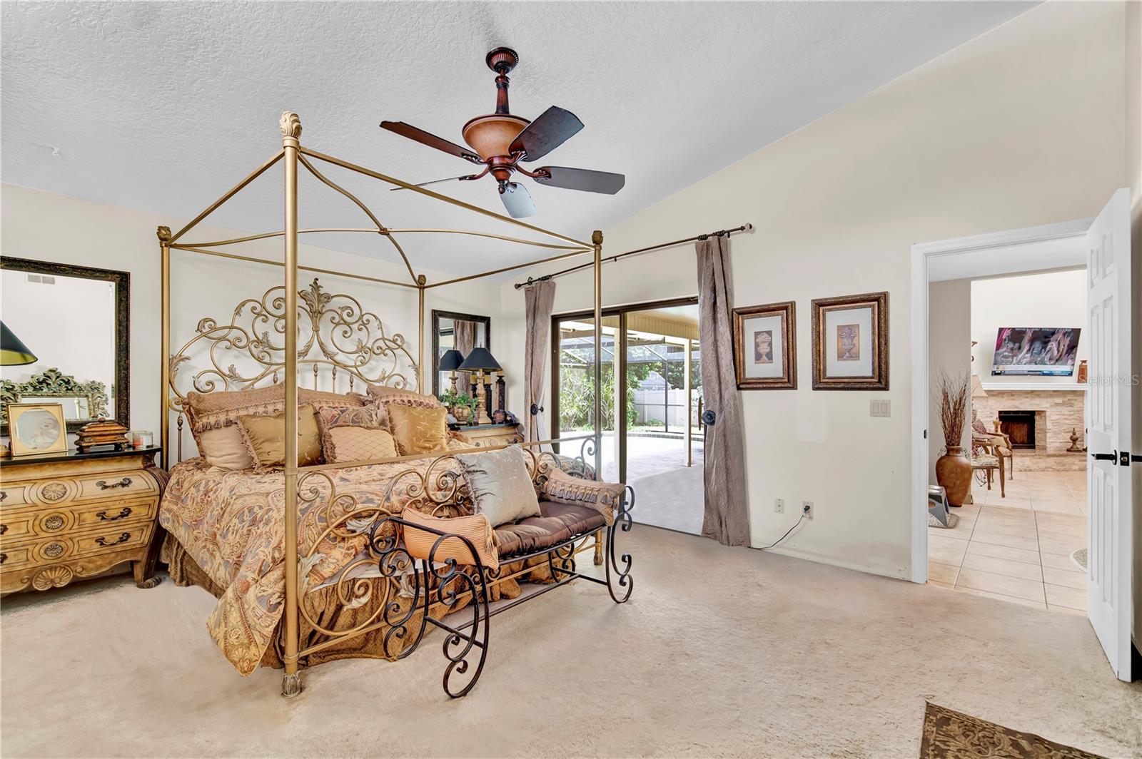Image 23 of 40 For 5705 Sago Palm Drive