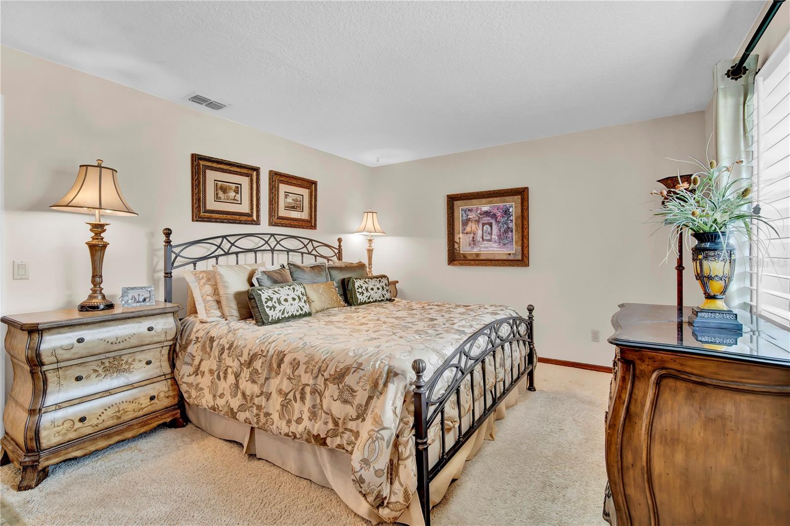 Image 24 of 40 For 5705 Sago Palm Drive
