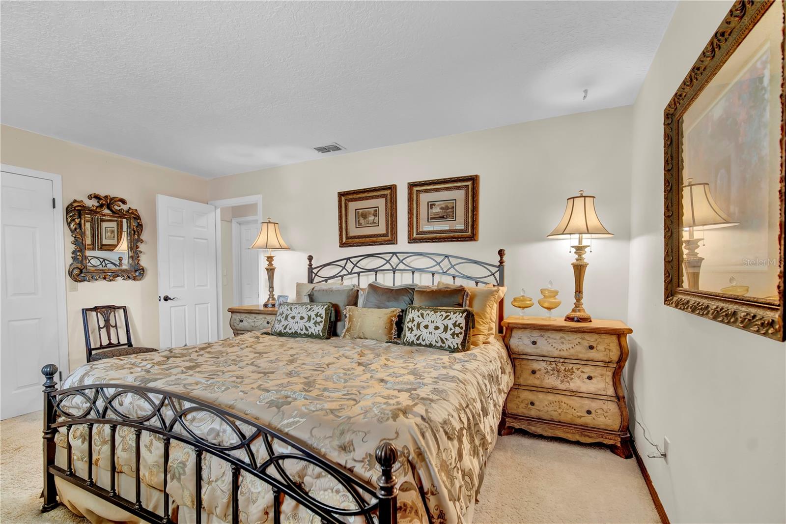 Image 26 of 40 For 5705 Sago Palm Drive