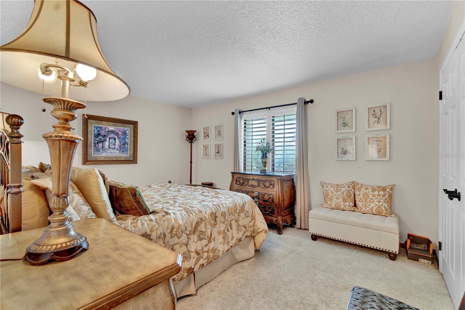 Image 27 of 40 For 5705 Sago Palm Drive
