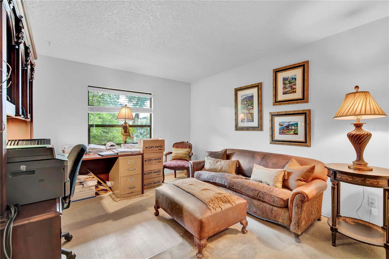 Image 28 of 40 For 5705 Sago Palm Drive