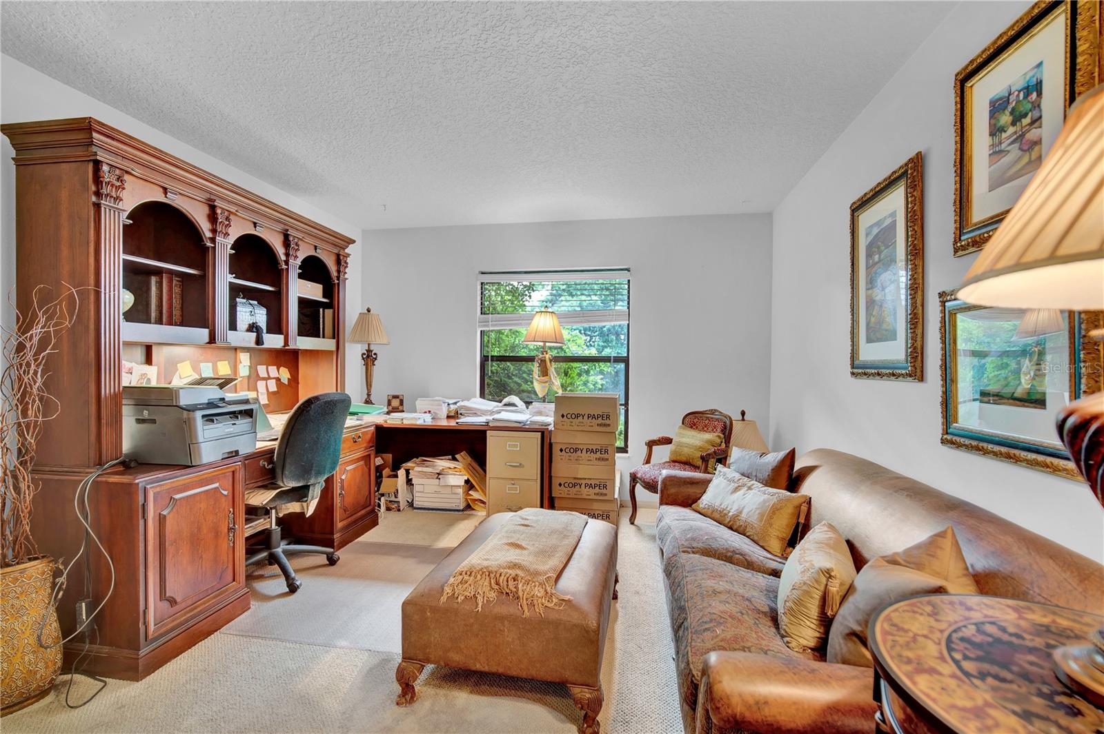 Image 29 of 40 For 5705 Sago Palm Drive
