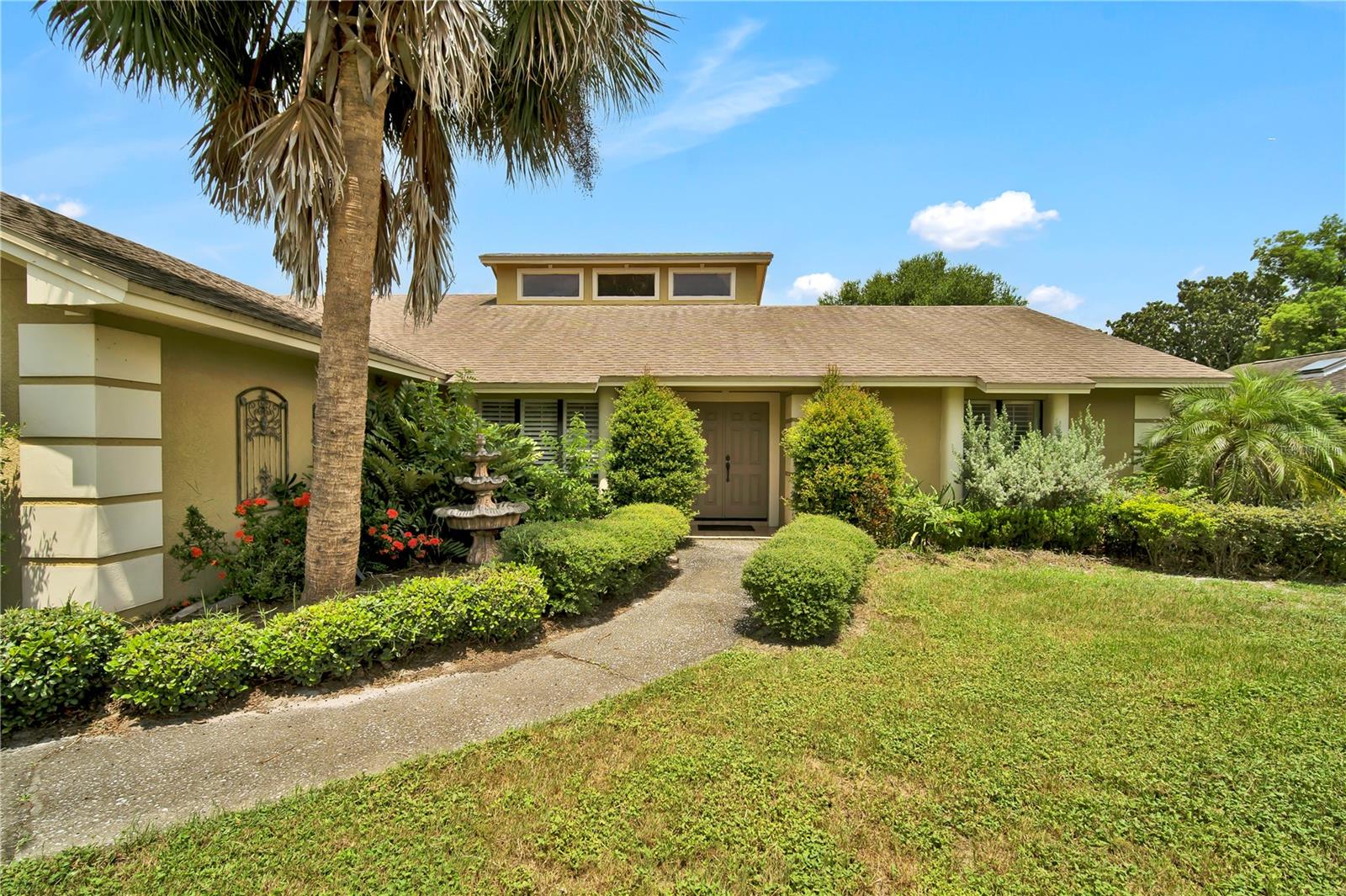 Image 3 of 40 For 5705 Sago Palm Drive