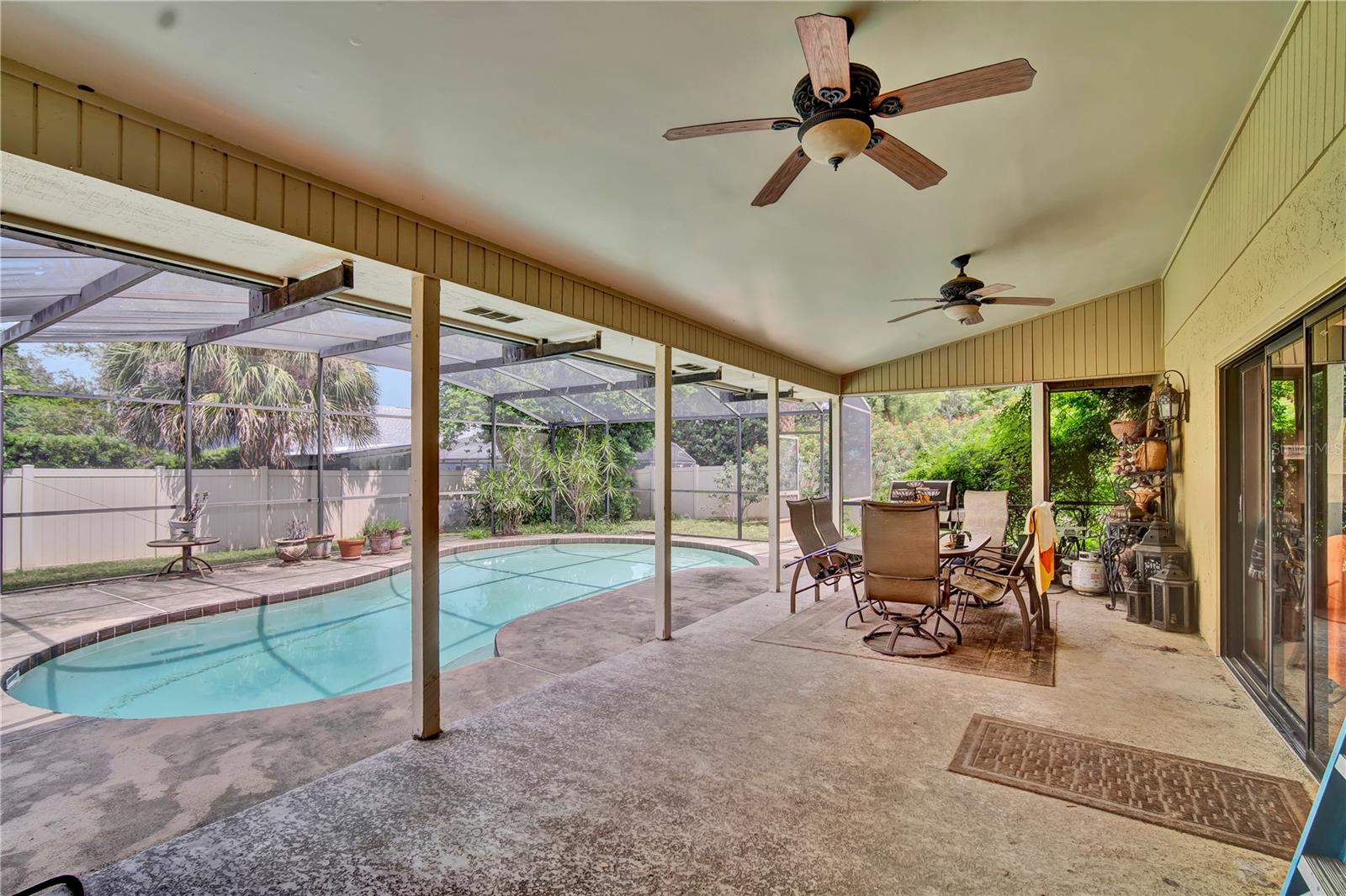 Image 31 of 40 For 5705 Sago Palm Drive