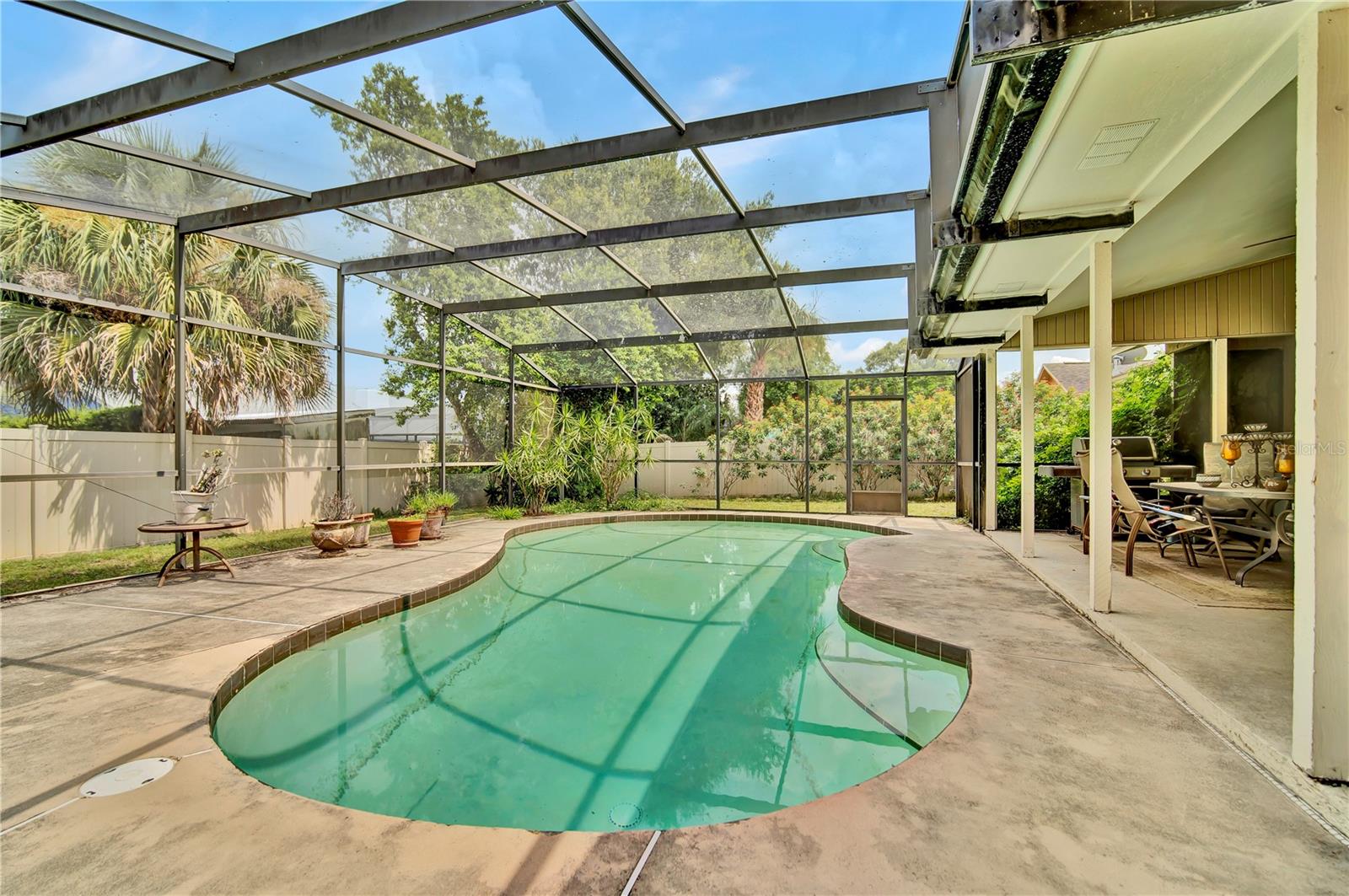 Image 32 of 40 For 5705 Sago Palm Drive