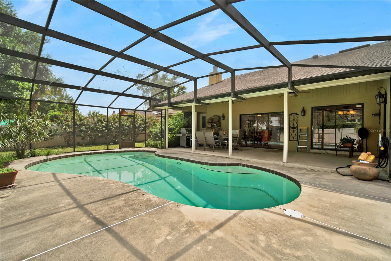Image 33 of 40 For 5705 Sago Palm Drive