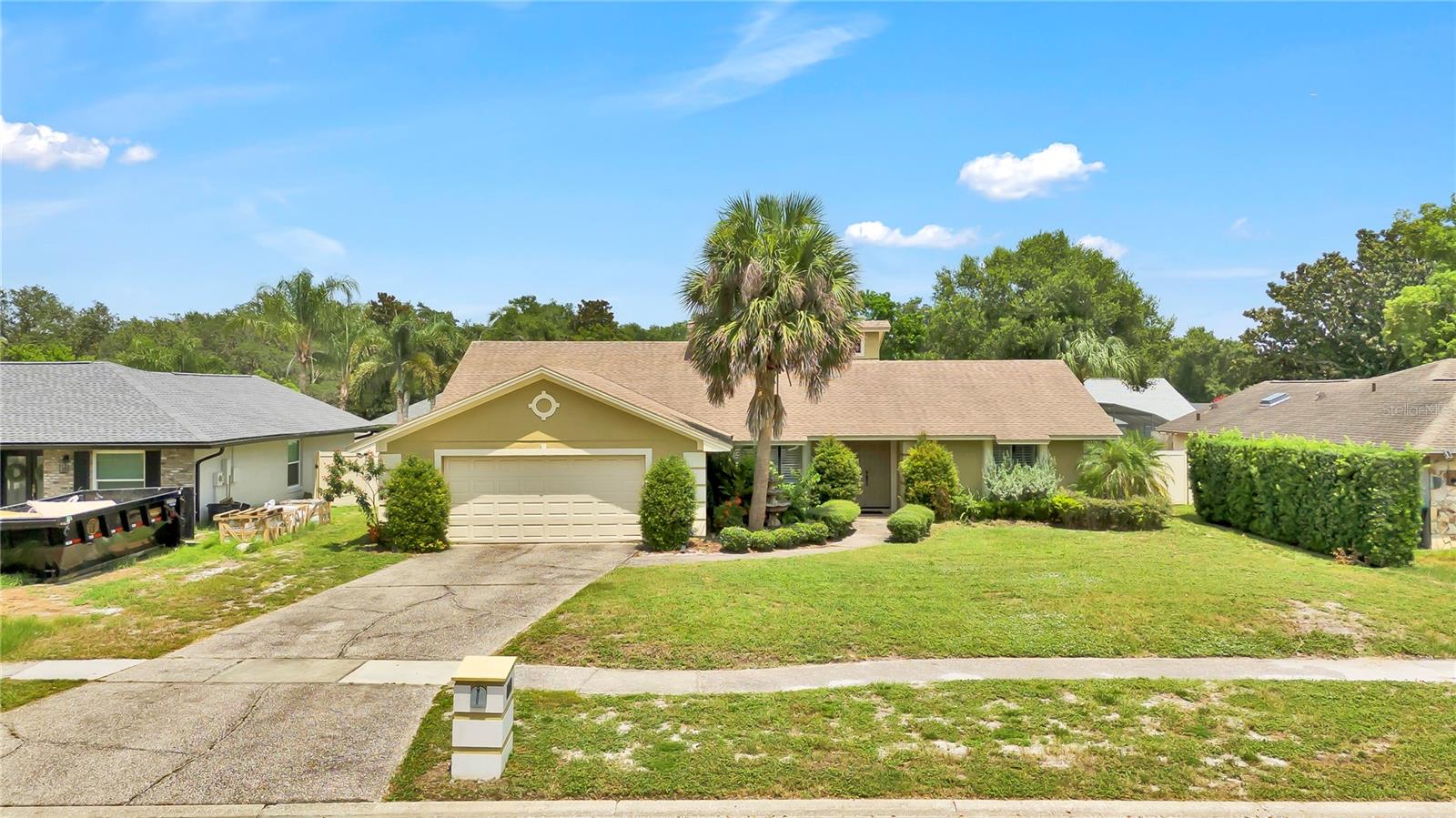 Image 34 of 40 For 5705 Sago Palm Drive