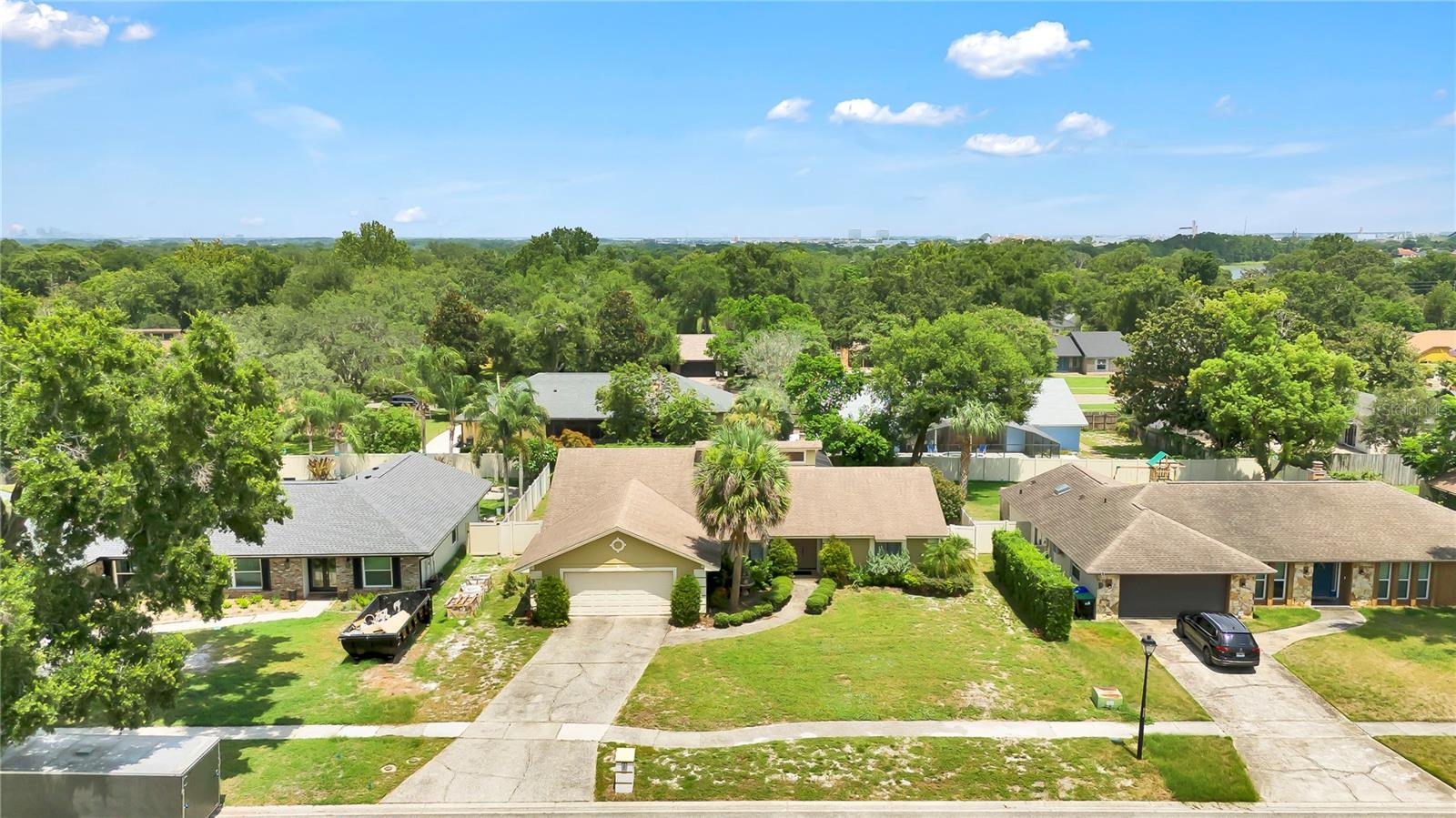 Image 35 of 40 For 5705 Sago Palm Drive