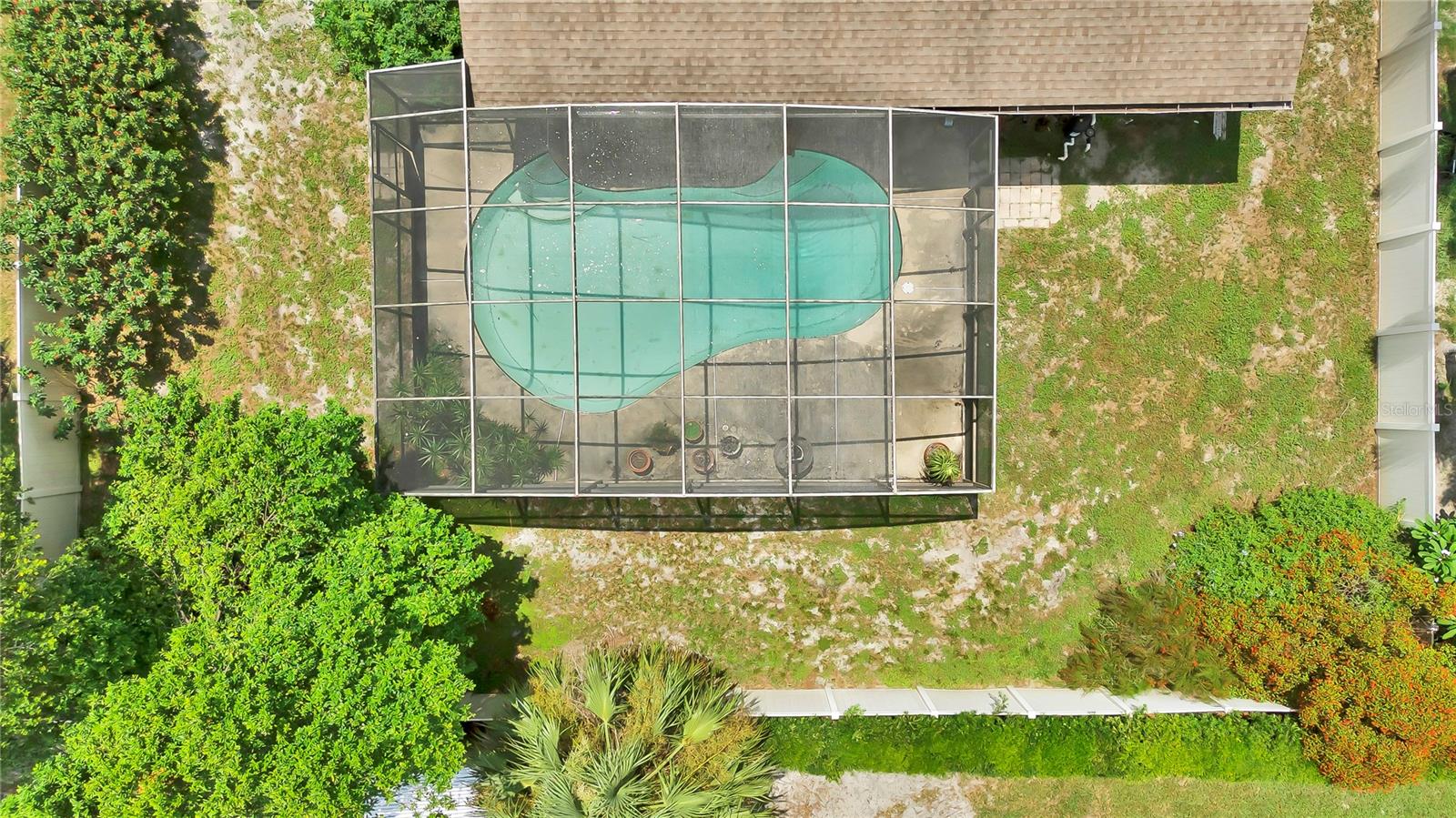 Image 37 of 40 For 5705 Sago Palm Drive