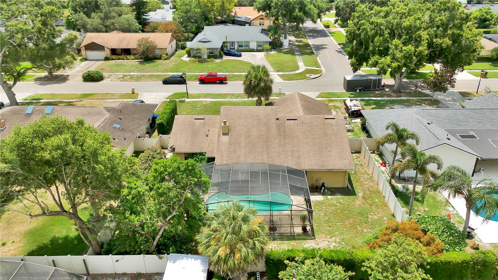 Image 38 of 40 For 5705 Sago Palm Drive