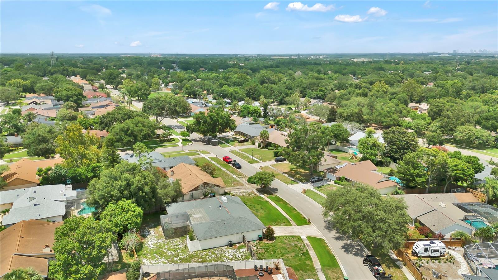 Image 39 of 40 For 5705 Sago Palm Drive