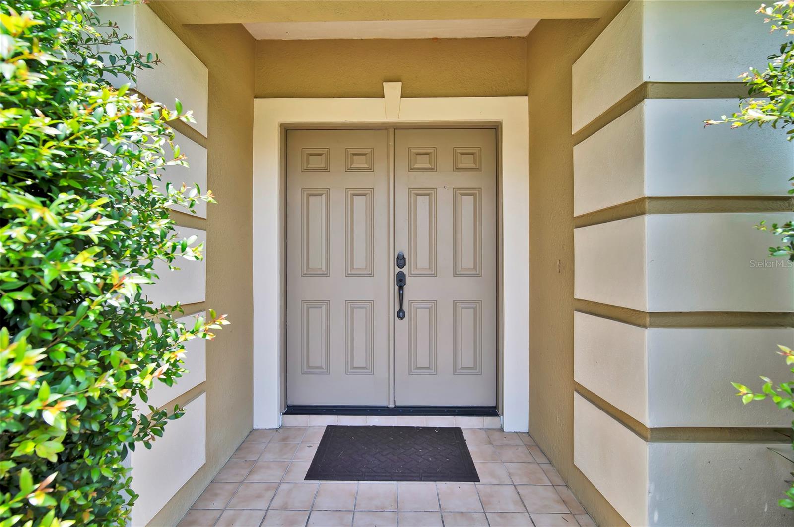 Image 4 of 40 For 5705 Sago Palm Drive