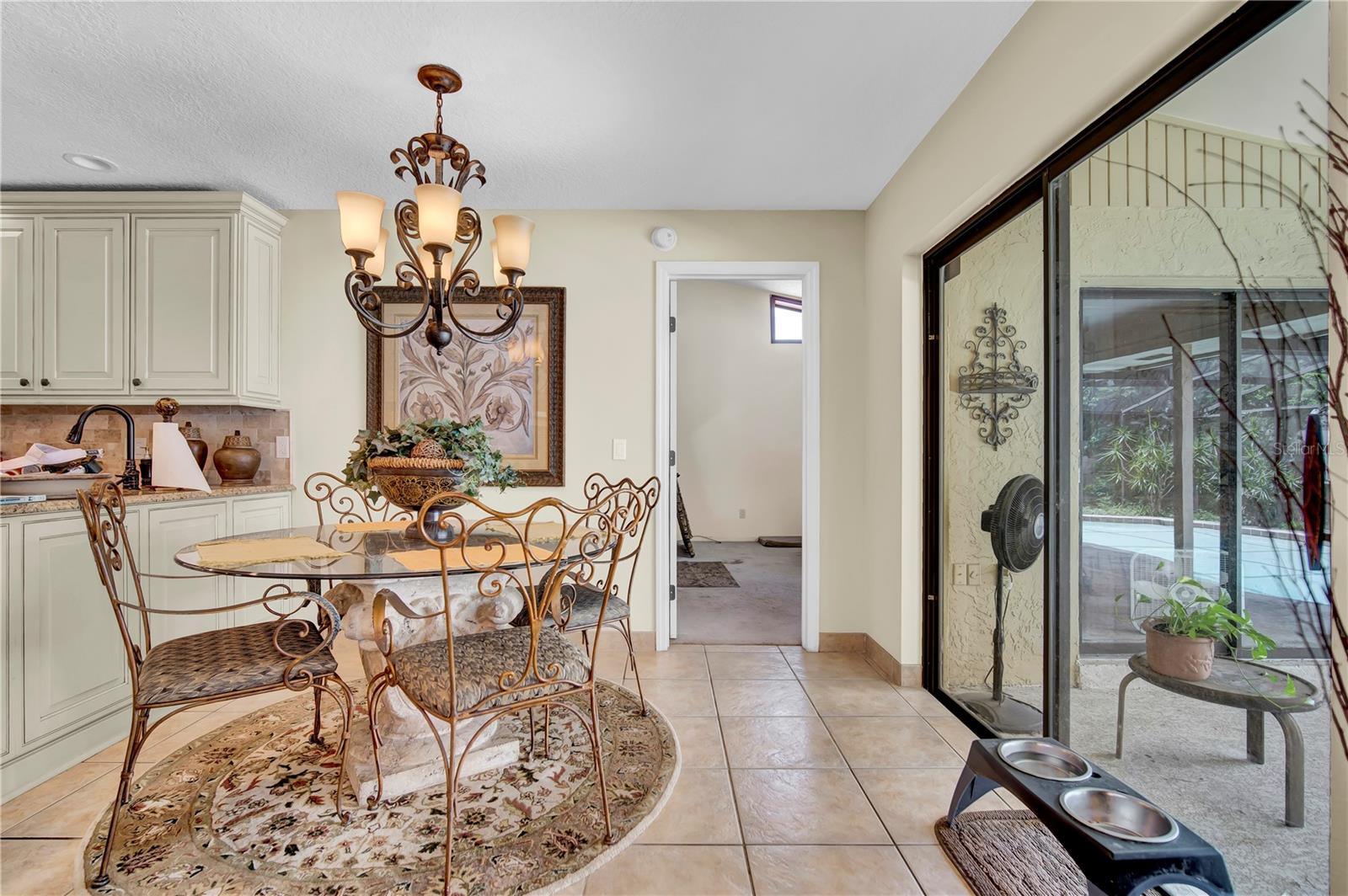 Image 8 of 40 For 5705 Sago Palm Drive