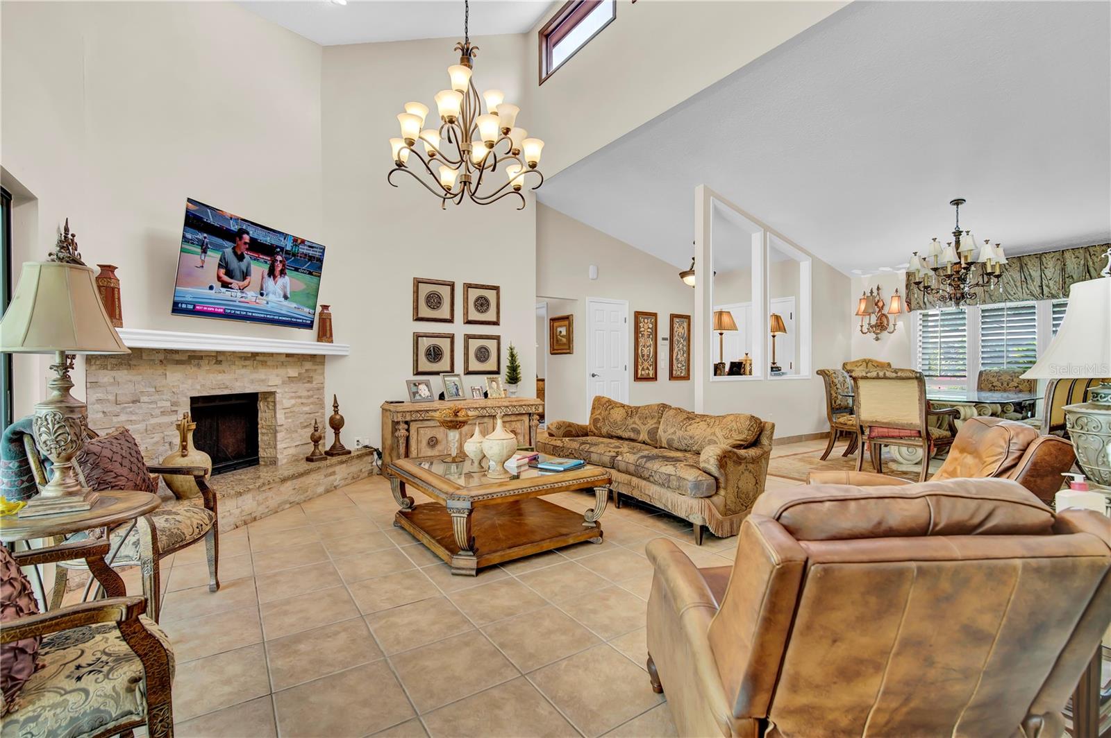 Image 9 of 40 For 5705 Sago Palm Drive