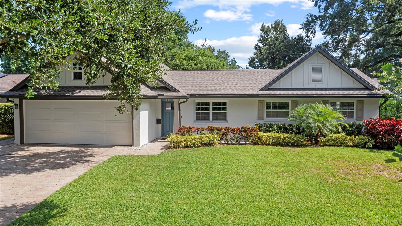 Details for 2433 Whitehall Circle, WINTER PARK, FL 32792