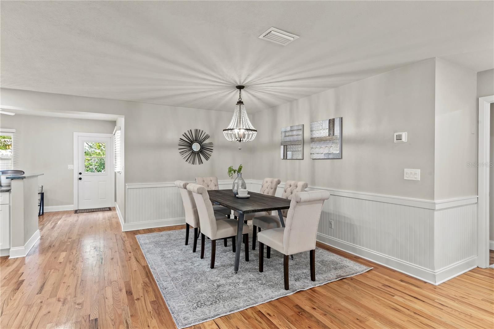 Image 12 of 38 For 2433 Whitehall Circle