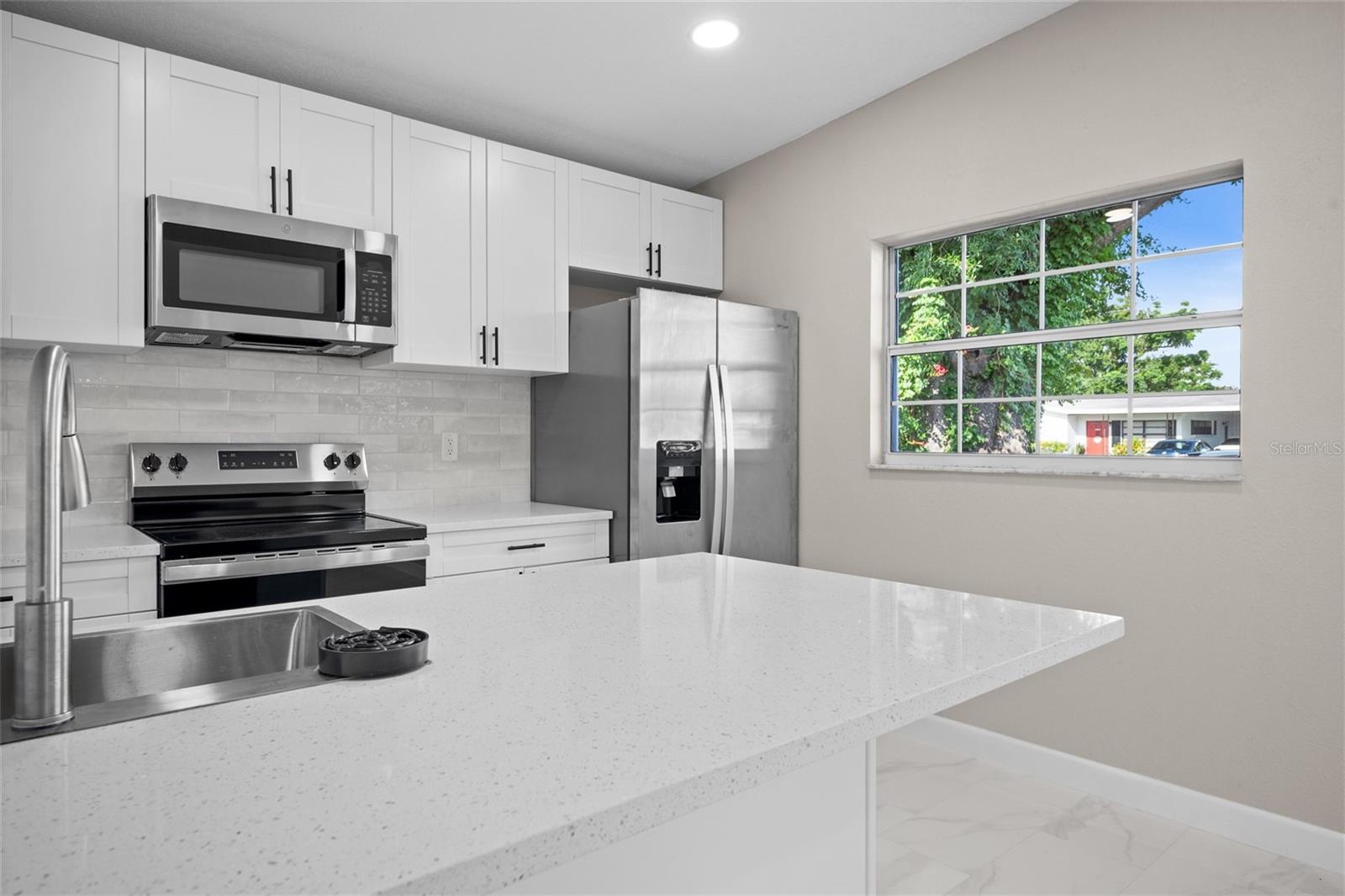 Details for 6213 Cameron Avenue, TAMPA, FL 33614