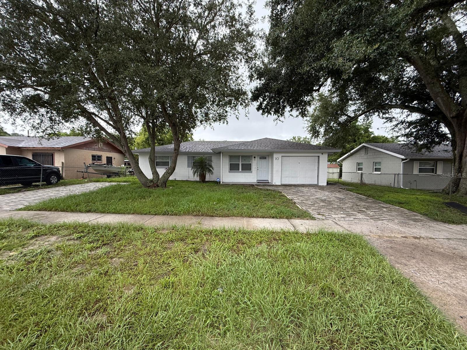 Details for 10 Celeste Street, APOPKA, FL 32703