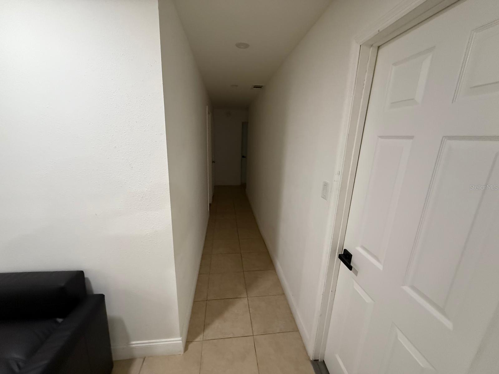 Image 11 of 12 For 10 Celeste Street