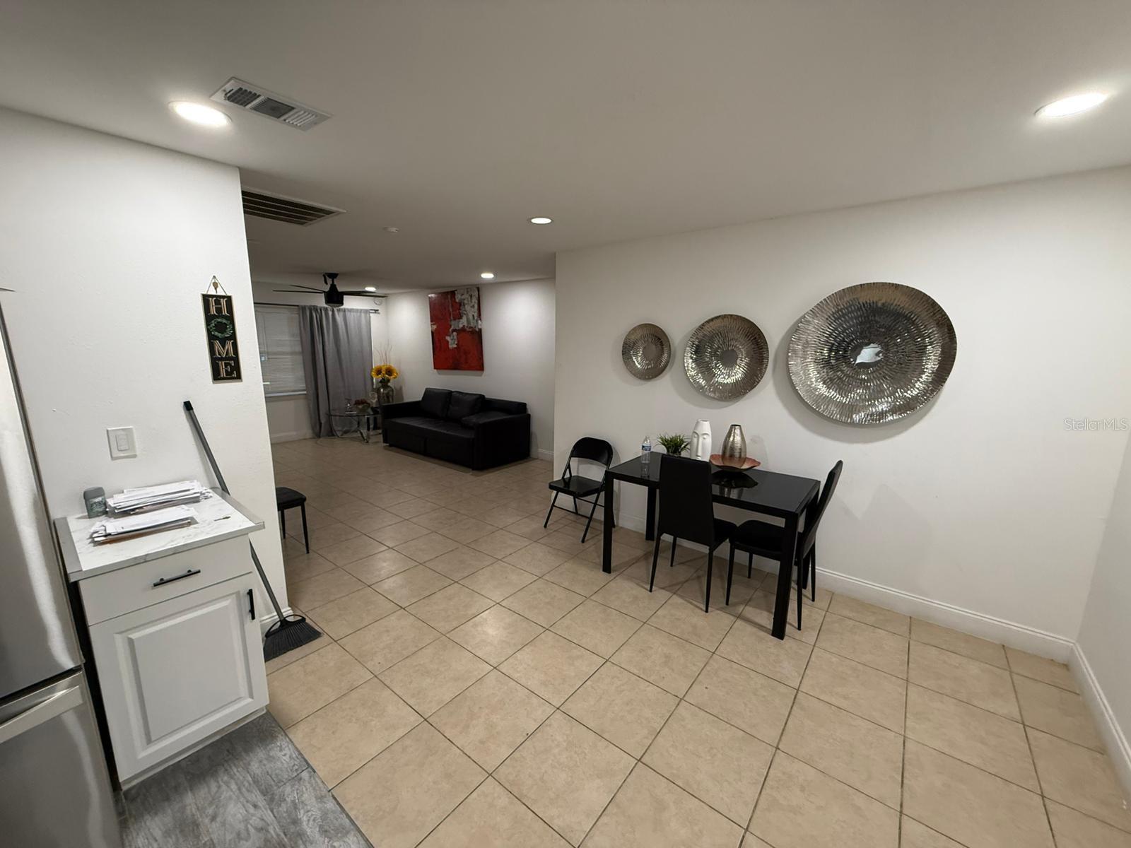 Image 4 of 12 For 10 Celeste Street