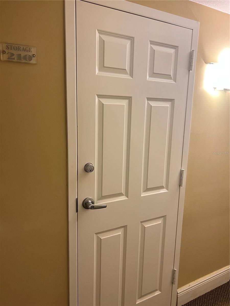 Image 11 of 21 For Address Not Provided