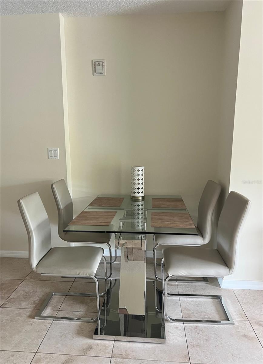 Image 4 of 21 For Address Not Provided