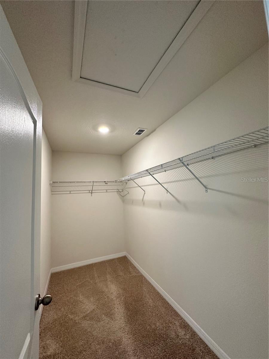 Image 10 of 26 For 3014 Meleto Boulevard