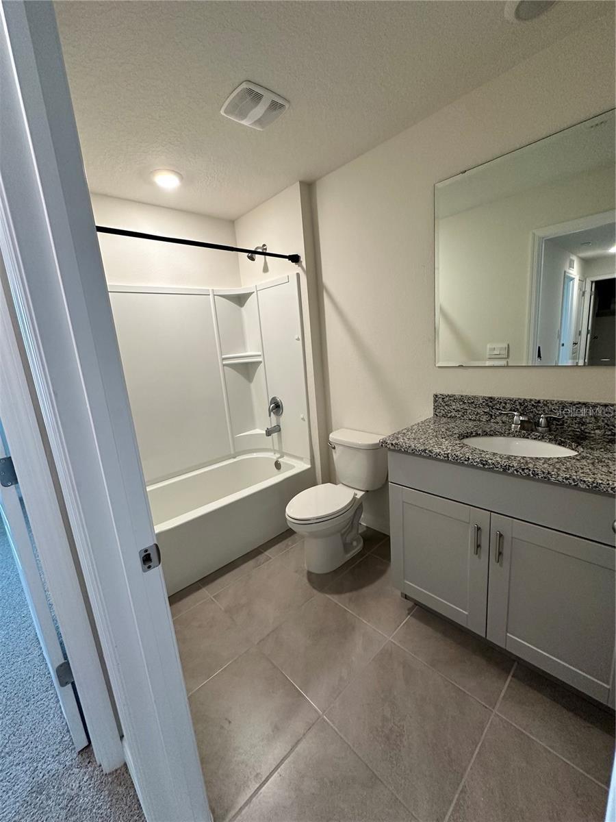 Image 11 of 26 For 3014 Meleto Boulevard