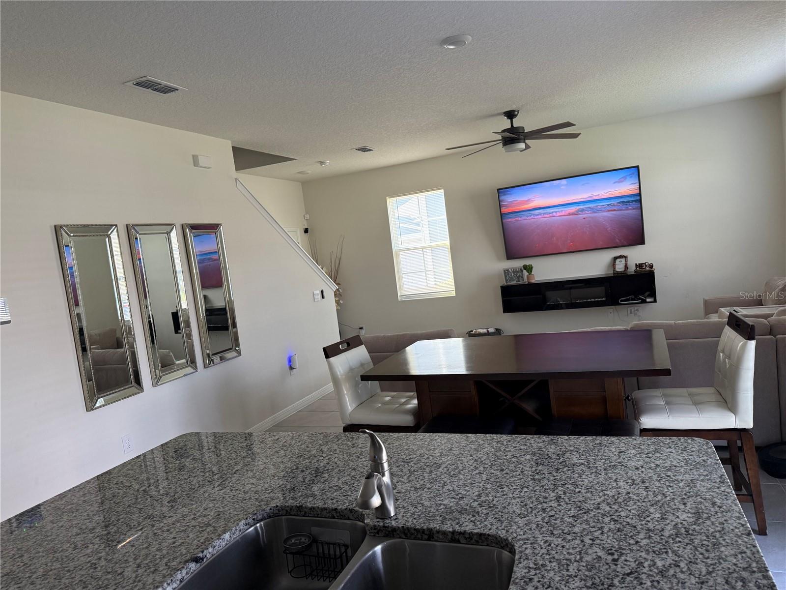 Image 12 of 26 For 3014 Meleto Boulevard