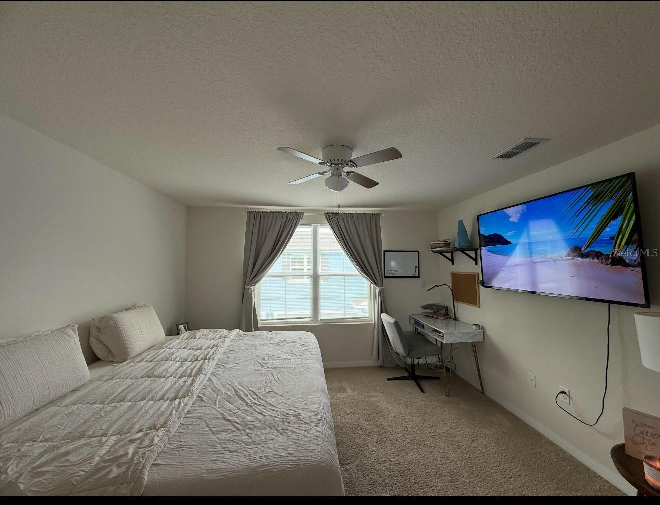Image 13 of 26 For 3014 Meleto Boulevard