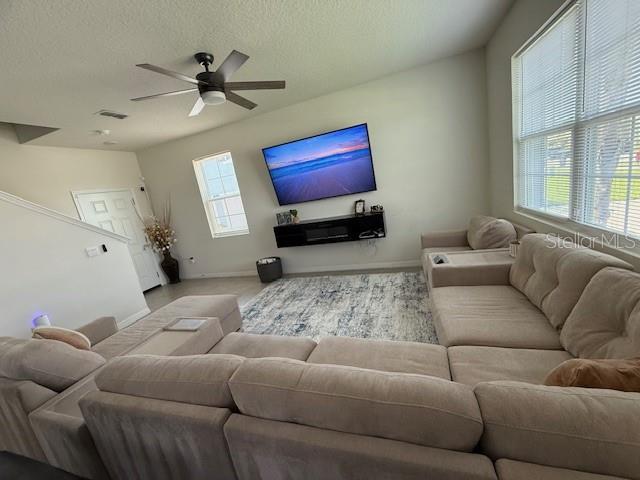 Image 16 of 26 For 3014 Meleto Boulevard
