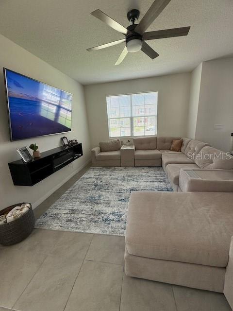 Image 17 of 26 For 3014 Meleto Boulevard