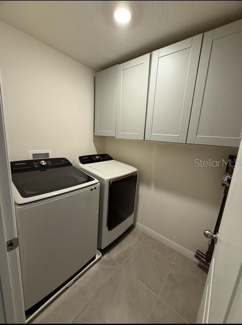 Image 18 of 26 For 3014 Meleto Boulevard