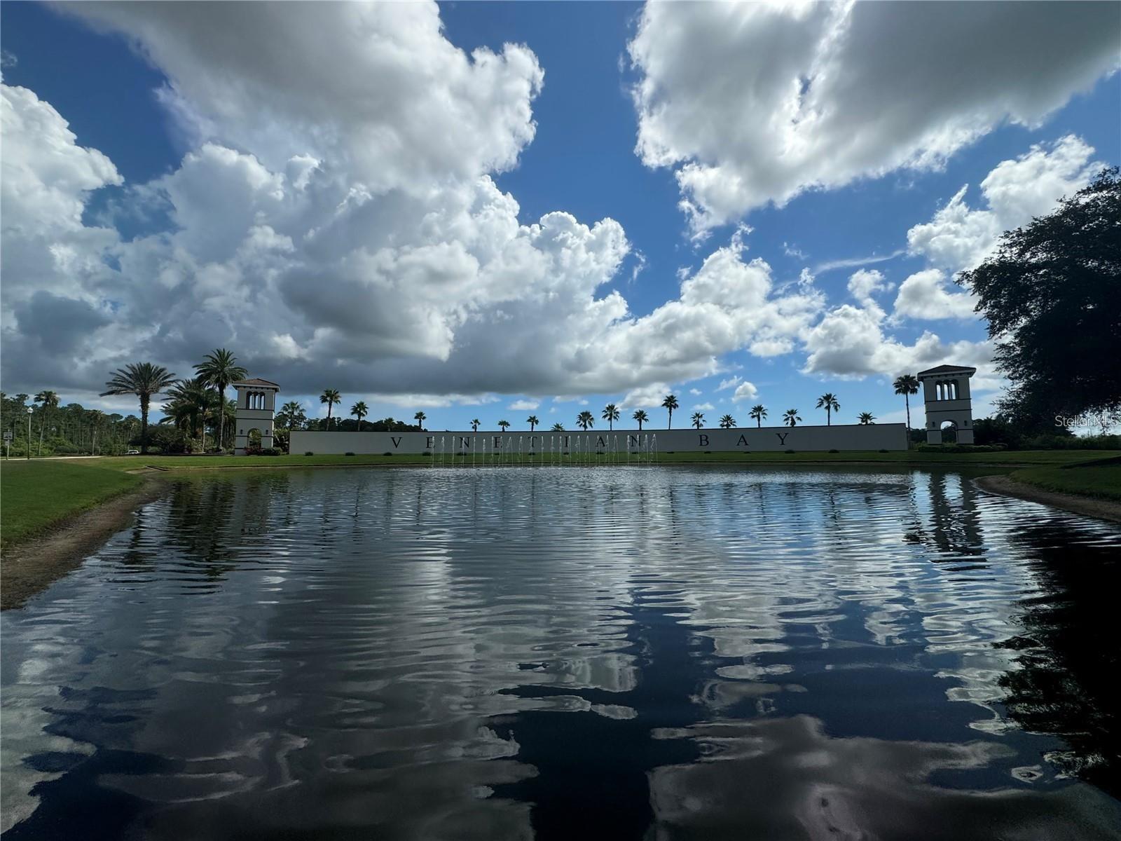 Image 21 of 26 For 3014 Meleto Boulevard