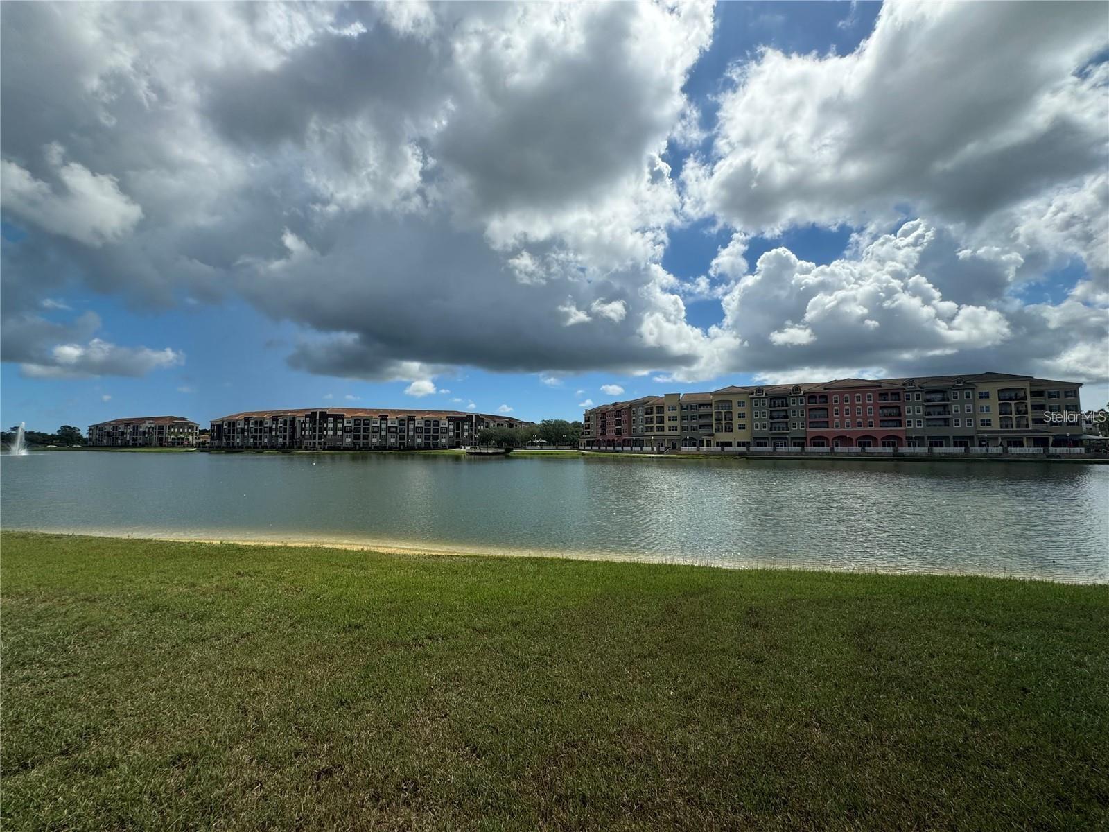 Image 22 of 26 For 3014 Meleto Boulevard